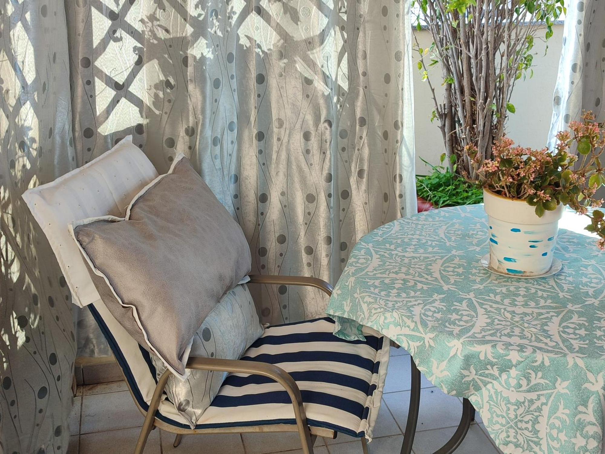 Habitacion Familiar En Un Atico Con Gran Terraza Y,Cocina ,En La Playa Burriana Ngoại thất bức ảnh